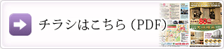 チラシはこちら（PDF）