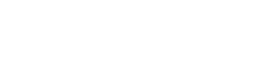 赤坂一ツ木陵苑 お墓一式94万円〜 三世代実質負担ゼロ